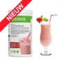 Herbalife F1 Strawberry Delight SKU 4463